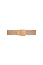 Load image into Gallery viewer, Female Watch DW00100447
