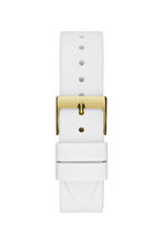Load image into Gallery viewer, Female Watch GW0589L1