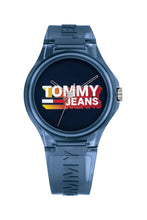Load image into Gallery viewer, Unisex Watch 1720028
