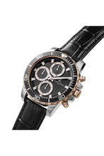 Load image into Gallery viewer, Nation Male Watch CF.0102.LB.2