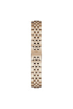 Load image into Gallery viewer, Female Watch Z02006L9MF