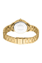 Load image into Gallery viewer, Women Watch and Bracelet Set JC1L334M0055SET