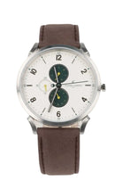 Load image into Gallery viewer, Pigalle Boulevard Watch CPI.2057