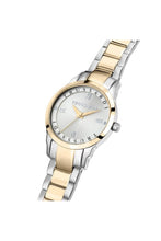 Load image into Gallery viewer, R 2453141503   Model Women's Wristwatch