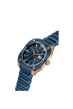 Load image into Gallery viewer, Male Watch Z16008G7MF