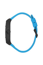 Load image into Gallery viewer, Male Watch GW0506G1