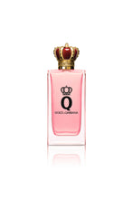 Load image into Gallery viewer, Dolce &amp; Gabbana, Q, Eau De Parfum, For Women, 100 ml