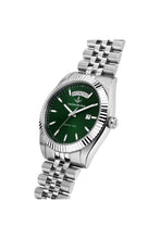 Load image into Gallery viewer, Male BIENNE GENT Watch R0453124002