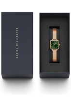 Load image into Gallery viewer, Female Watch DW00100519
