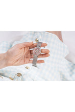 Load image into Gallery viewer, Female Watch GW0032L3
