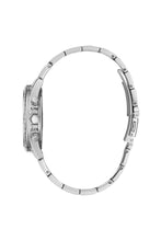 Load image into Gallery viewer, Female Watch W1293L1