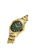 Load image into Gallery viewer, Male Watch GW0574G2