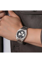 Load image into Gallery viewer, Élysée Male Watch CF.1001.MS.1