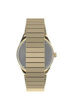 Load image into Gallery viewer, Female Watch TW2V92200