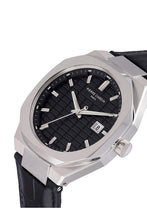 Load image into Gallery viewer, Élysée Male Watch CF.1000.LB