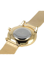 Load image into Gallery viewer, Bastille City Watch CBA.4012