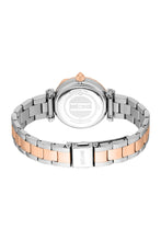 Load image into Gallery viewer, Women Watch and Bracelet Set JC1L332M0085SET