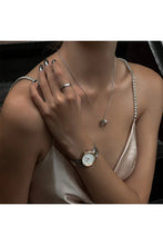 Load image into Gallery viewer, Female Watch DW00100358
