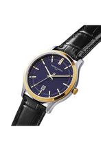 Load image into Gallery viewer, Epinettes Male Watch CF.0304.LB