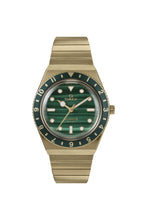 Load image into Gallery viewer, Female Watch TW2V92200