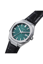 Load image into Gallery viewer, lyse Male Watch CF.0406.LB