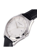 Load image into Gallery viewer, Vaugirard Male Watch CF.1005.LB.1
