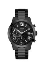Load image into Gallery viewer, Male Watch GW0668G5