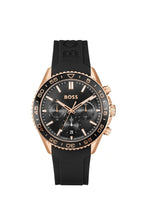 Load image into Gallery viewer, Runner Male Watch 1514168