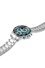Load image into Gallery viewer, Nation Male Watch CF.0106.SJW.1