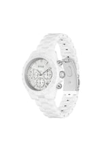 Load image into Gallery viewer, Novia Female Watch 1502630