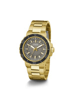 Load image into Gallery viewer, Male Track Watch GW0426G2