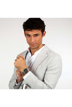 Load image into Gallery viewer, Male Watch T- BRIDGE Collection R2453171003