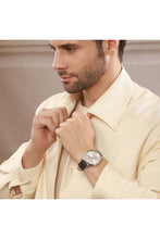 Load image into Gallery viewer, Vaugirard Male Watch CF.1005.LB.1