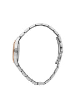 Load image into Gallery viewer, Female Watch T - SKY Collection R2453151507