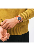 Load image into Gallery viewer, Male Watch DW00100708