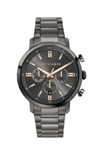 Load image into Gallery viewer, Male Watch T - COUPLE Collection R2453147012