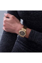 Load image into Gallery viewer, Female Watch GW0302L2