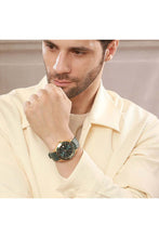 Load image into Gallery viewer, Nation Male Watch CF.1003.PF.1