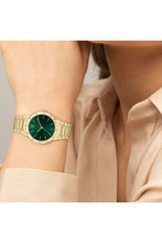 Load image into Gallery viewer, Female Watch 1502649