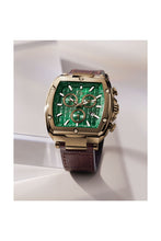 Load image into Gallery viewer, Male Watch Y83002G5MF