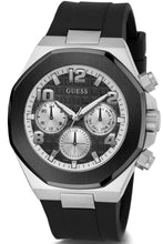 Load image into Gallery viewer, Male Watch GW0583G1