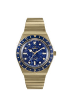Load image into Gallery viewer, Female Watch TW2V92400