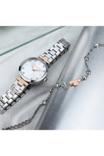 Load image into Gallery viewer, Female Watch LOUD Collection R2453164508