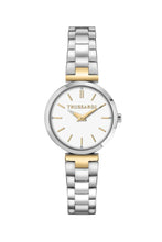 Load image into Gallery viewer, Female Watch LOUD Collection R2453164502