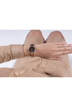 Load image into Gallery viewer, Female Watch Z01009L4MF