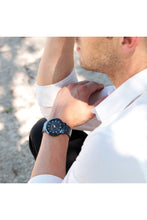 Load image into Gallery viewer, Male Watch T - COUPLE Collection R2453147007