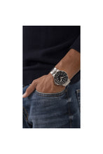 Load image into Gallery viewer, Male Track Watch GW0426G1