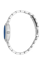 Load image into Gallery viewer, Female Watch JC1L314M0045