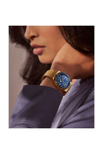 Load image into Gallery viewer, Female Watch TW2V92400
