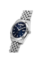 Load image into Gallery viewer, Male BIENNE GENT Watch R0453124005